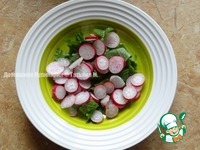 ��������� ����� � �������� � �������� �����������