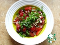 ��������� ����� � �������� � �������� �����������