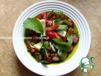 ��������� ����� � �������� � �������� �����������