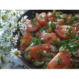 ���� ��-�������� � �������