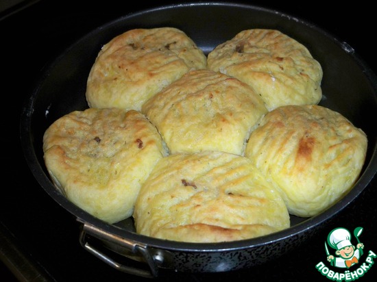 ����� �� IrenDV