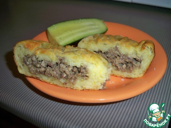 ����� �� IrenDV