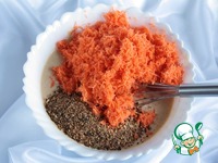 ��������� ���� �����������