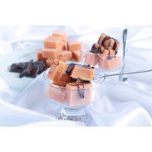 ��������-���������� ������