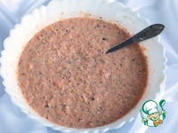 ��������� ���� �����������