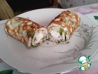 �������� ����� � ������� �����������