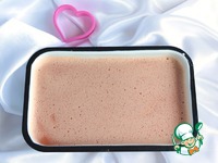 ��������-���������� ������ �����������