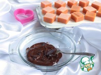 ��������-���������� ������ �����������