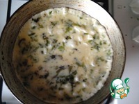 �������� ����� � ������� �����������