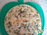 �������� ����� � ������� �����������