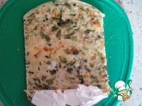 �������� ����� � ������� �����������