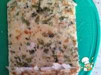 �������� ����� � ������� �����������