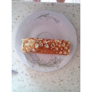 �������� ����� � �������