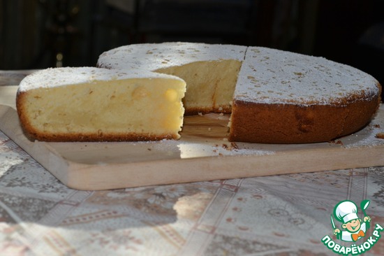 ���� �� ��������� � �������