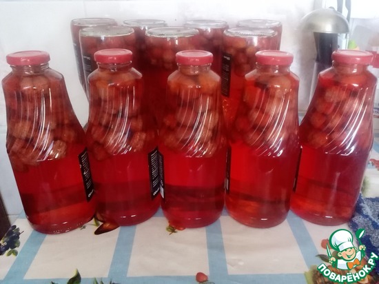 ������ �� ��������