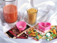 ��������-���������� ������ �����������