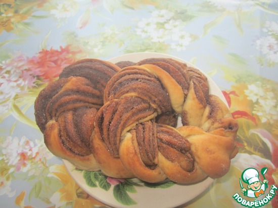 �������� ��-��������