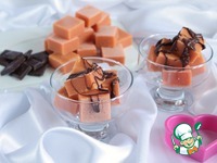 ��������-���������� ������ �����������