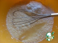 ����� "�������� ���" �����������