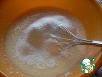 ����� "�������� ���" �����������