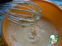 ����� "�������� ���" �����������