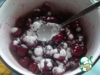 ����� "�������� ���" �����������