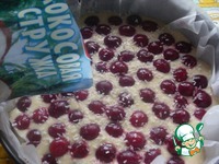 ����� "�������� ���" �����������