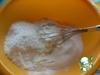 ����� "�������� ���" �����������