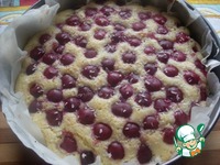 ����� "�������� ���" �����������