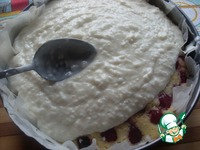 ����� "�������� ���" �����������