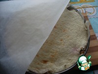 ����� "�������� ���" �����������