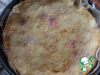 ����� "�������� ���" �����������