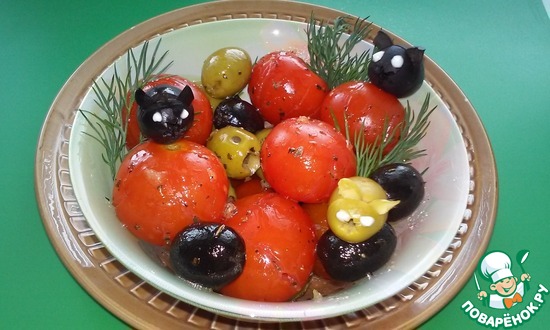 ������������ �����