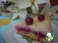 ����� "�������� ���" �����������