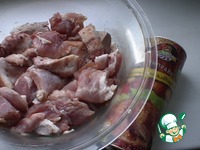 ���� ��-�������� � ������� �����������