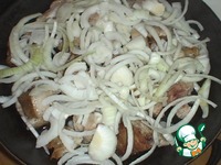 ���� ��-�������� � ������� �����������