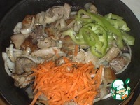 ���� ��-�������� � ������� �����������