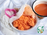 ��������-���������� ������ �����������