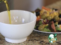 ����������������� ����� �����������