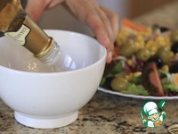 ����������������� ����� �����������