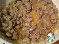 ��� � ����� �����������