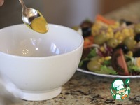 ����������������� ����� �����������