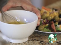 ����������������� ����� �����������