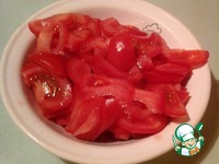 ��� � ����� �����������