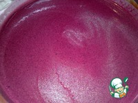 ���������� ��������� �����������