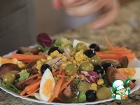 ����������������� ����� �����������