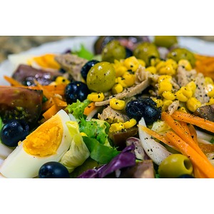 ����������������� �����