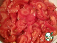 ��� � ����� �����������