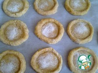 ���������� ������� �����������