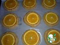 ���������� ������� �����������